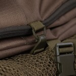 Korda Pouzdro na pruty Compac Single Divide Sleeve 12ft,Korda Pouzdro na pruty Compac Single Divide Sleeve 12ft