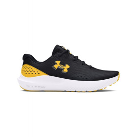 Under Armour Surge 4 M 3027000-003 44.5