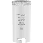 Bosch Accessories 2608594532 2608594532 vrtací korunka 33 mm 1 ks