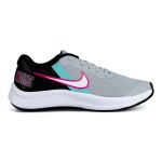 Sportovní Nike DD1144-001 Materiál/-Syntetický,Látka/-Látka