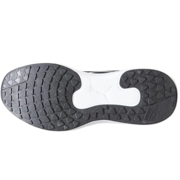 Buty do biegania Lite M 01 44,5 model 18828546 - Puma