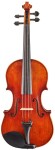 Eastman Wilhelm Klier Violin 4/4 (VL702G)