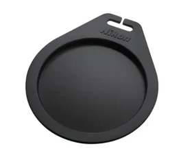 Nikon Prostaff P7 50 mm / Přední krytka objektivu / Dalekohled (BXA31277)