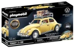 Playmobil 70827 Volkswagen Brouk - Speciální edice