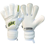 Rukavice 4keepers Champ Carbo VII Junior Jr S994141 07.0