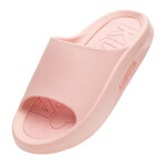 Žabky Kubota flow pink K25SS-112-001-28-1 38