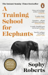 Training School for Elephants - Sophy Roberts