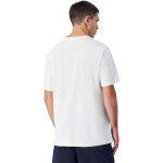Tričko Champion SS Tee M 220256 WW001 pánské s
