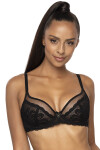 Soft model 203980 Mat 90B