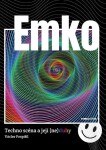 Emko