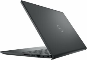 DELL Vostro 15 3000 (3520) černá / 15.6" FHD / Intel Core i5-1235U 1.3GHz / 8GB / 512GB SSD / Intel UHD / W11P (FD8JM)