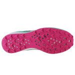 Dámské boty Fujispeed W 1012B176-001 - Asics 37,5