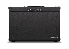 LINE 6 Catalyst 200