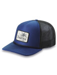 Dakine CLASSIC FOAMY NAVY PALM