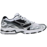Vycházková obuv Mizuno Wave Rider 10 D1GA210405 Velikost obuvi v EU: 40,5