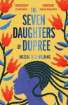 Seven Daughters of Dupree - Nikesha Elise Williams