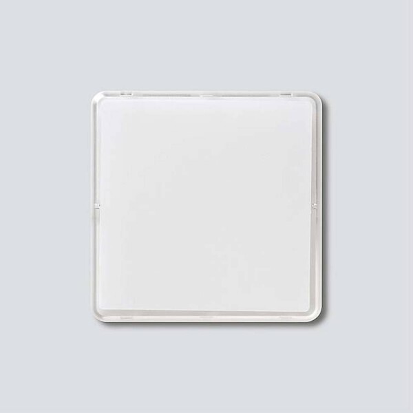 Siedle 200029864-00 příslušenství domovní telefon montážní příslušenství