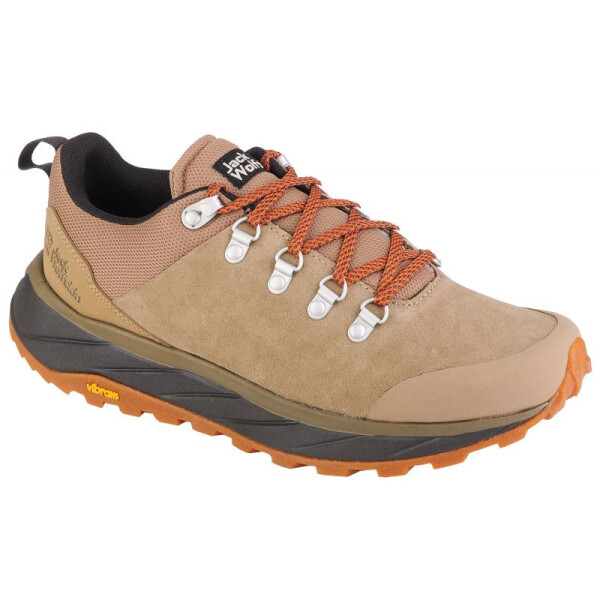 Jack Wolfskin Terraventure Urban Low 4055381-5242