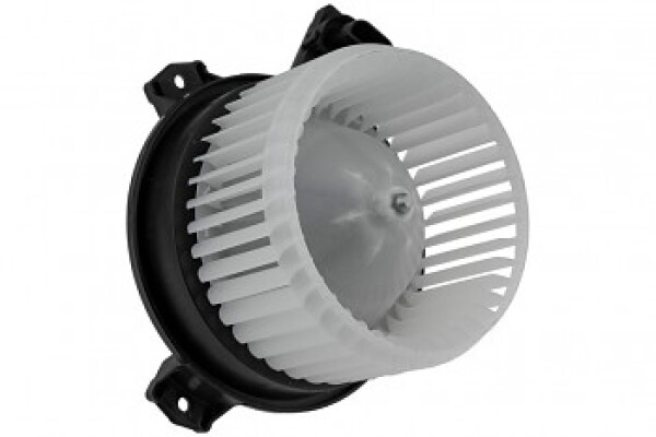 PIETRO Ventilátor topení HONDA CR-V IV V