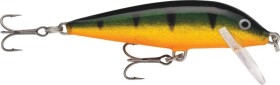 Rapala Wobler Count Down Sinking P - 3cm 4g,Rapala Wobler Count Down Sinking P - 3cm 4g