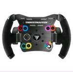 Thrustmaster TM Open Wheel / 6 tlačítek / D-pad / pro PC PS4 Xbox One (4060114)