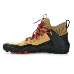 Vivo Magna Lite WR SG JJF Bone Brown