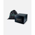 JOHN HATTER & CO PROČ TAK VÁŽNĚ ? ČERNÁ NA ČERNÉ 1-1089-U00 NEUPLATŇUJE SE