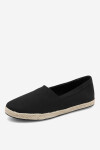 Espadrilky DeeZee LILY WSS20375-35 Látkový materiál