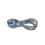 Solight flexo šňůra, 3m PF41