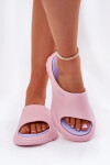 Pantofle model 212372 Step in style 39
