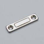 Magneticky uzávěr, ultra tenký MC-421-11