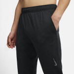 Dri-FIT CZ2208-010 Nike