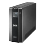 APC Back-UPS Pro BR1300MI / 1300VA (780W) Power Saving (BR1300MI)