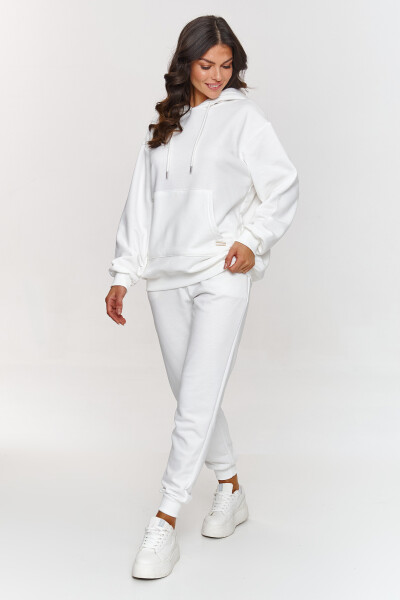 Sada model 209664 Makadamia universal
