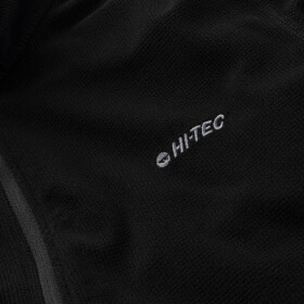 Hi-Tec Damis II Full Zip SP M mikina 92800621433 s