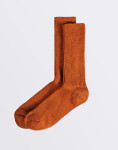 Ferdinand Hiver Orange 44-47
