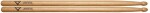 Vater Nightstick Wood Tip