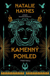 Kamenný pohled