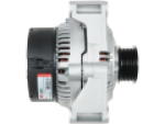 Alternátor Mercedes CLK (C208), SL (R129) Sprinter (901–904), Vito (638), V-Class (W638), C-Class (S202) 2.0–5.5