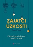 Zajatci úzkosti