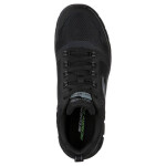 Skechers Track Knockhill M 232001-BBK 42.5