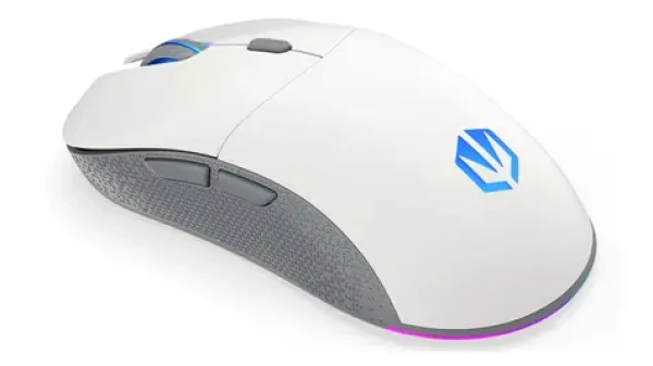 Endorfy GEM Plus Wireless EY6A015