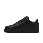 Boty Nike Air Force 1 '07 Fresh M DM0211-001 38,5