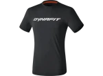 Dynafit Traverse T-Shirt black out