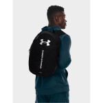 Batoh Under Armour 1364180-002 univerzita