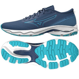 Boty Mizuno WAVE PRODIGY 6 J1GC241001 43