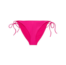 Dámské Bikini KW0KW01702-T01 - Calvin Klein S