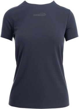 Inov-8 Běžecké tričko INOV8 AIRLITE PRO SS W - černé Velikost textilu: 38