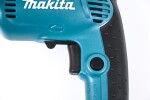 Elektrická vrtačka Makita 6413