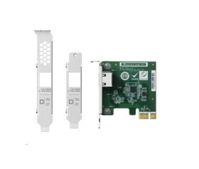 QNAP QXG-2G1T-I225 rozšiřující karta 1x 2,5GbE pro PC i NAS EDF_1144680
